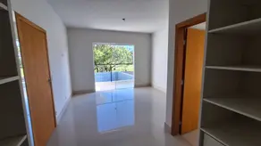 Imagem 5 - Casa Condomínio em Lagoa Mansões, Lagoa Santa - MG