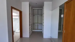 Imagem 6 - Casa Condomínio em Lagoa Mansões, Lagoa Santa - MG