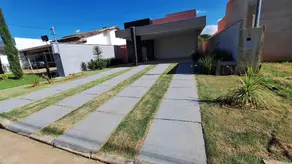 Casa Condomínio Lagoa Mansões, Lagoa Santa - MG — foto 2
