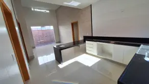 Imagem 2 - Casa Condomínio em Lagoa Mansões, Lagoa Santa - MG