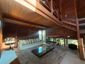 Imagem 2 - Casa Condomínio em Sonho Verde, Lagoa Santa - MG