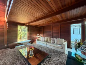 Imagem 3 - Casa Condomínio em Sonho Verde, Lagoa Santa - MG
