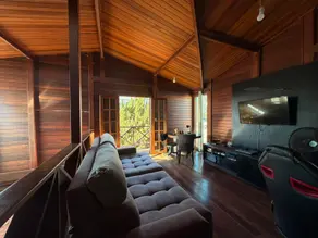 Imagem 6 - Casa Condomínio em Sonho Verde, Lagoa Santa - MG