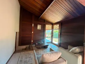 Imagem 4 - Casa Condomínio em Sonho Verde, Lagoa Santa - MG