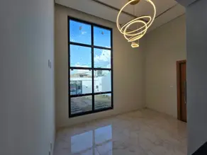 Imagem 4 - Casa em Portal do Sol, Lagoa Santa - MG