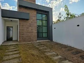 Imagem 3 - Casa em Portal do Sol, Lagoa Santa - MG