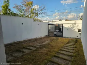 Imagem 2 - Casa em Portal do Sol, Lagoa Santa - MG