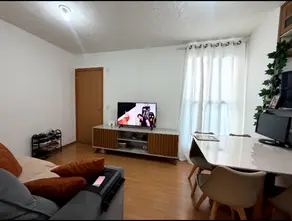 Apartamento Garden Lundcea, Lagoa Santa - MG — foto 1