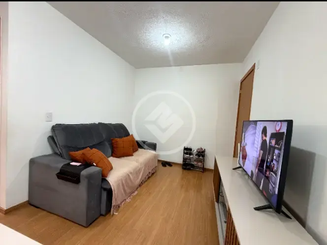 Image 2 - Apartamento Garden em Lundcea, Lagoa Santa - MG