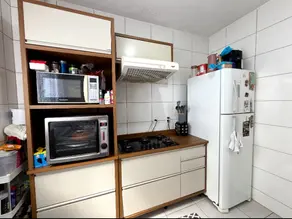 Imagem 3 - Apartamento Garden em Lundcea, Lagoa Santa - MG
