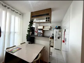 Imagem 4 - Apartamento Garden em Lundcea, Lagoa Santa - MG