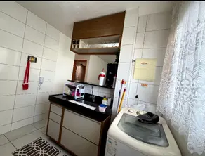 Imagem 5 - Apartamento Garden em Lundcea, Lagoa Santa - MG