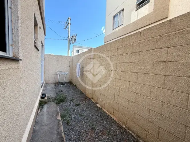 Image 14 - Apartamento Garden em Lundcea, Lagoa Santa - MG