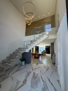 Imagem 3 - Casa Condomínio em Residencial Park I, Vespasiano - MG