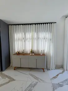 Imagem 6 - Casa Condomínio em Residencial Park I, Vespasiano - MG