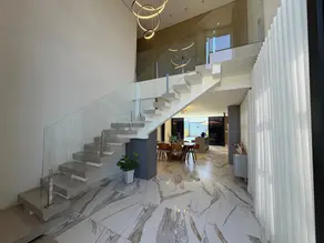 Imagem 4 - Casa Condomínio em Residencial Park I, Vespasiano - MG