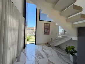 Imagem 5 - Casa Condomínio em Residencial Park I, Vespasiano - MG