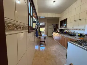 Imagem 4 - Casa Comercial em Lundcea, Lagoa Santa - MG