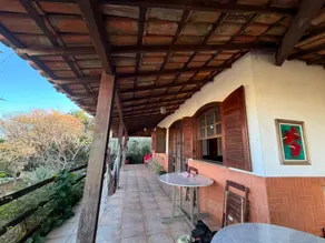 Imagem 3 - Casa Comercial em Lundcea, Lagoa Santa - MG