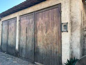 Imagem 2 - Casa Comercial em Lundcea, Lagoa Santa - MG