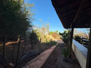 Imagem 6 - Casa Comercial em Lundcea, Lagoa Santa - MG
