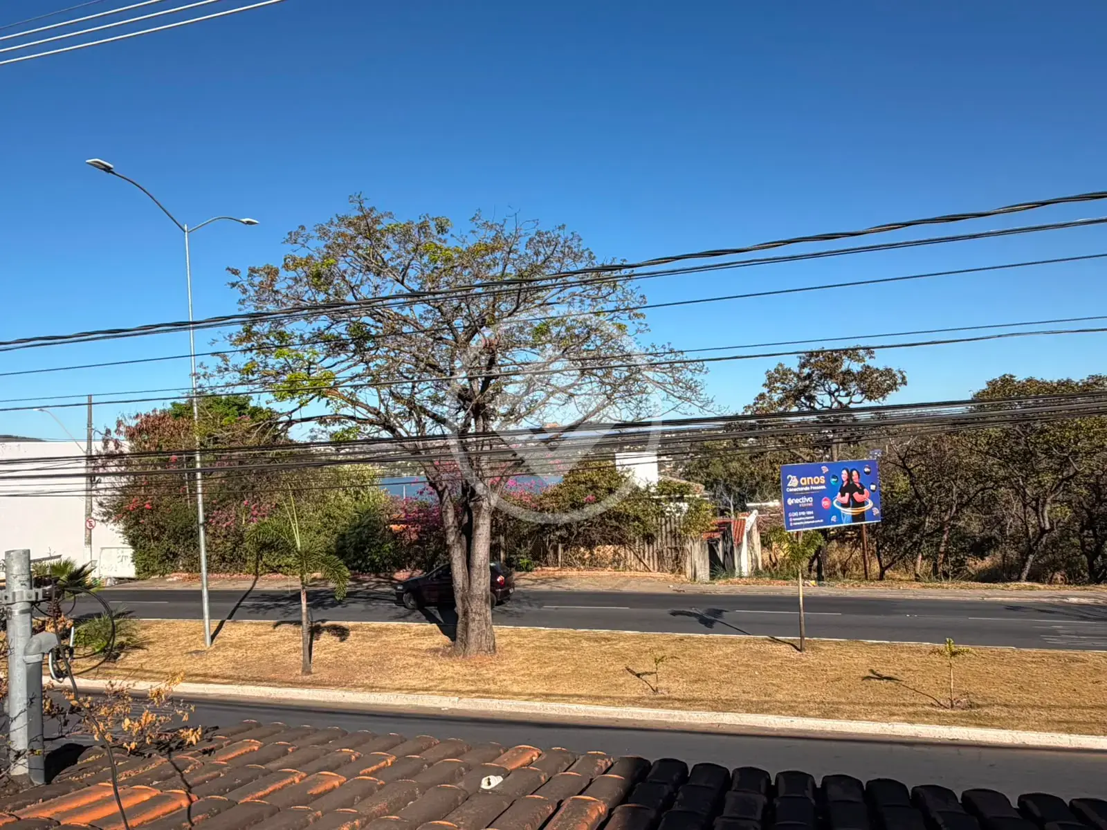 Image 2 - Casa Comercial em Lundcea, Lagoa Santa - MG