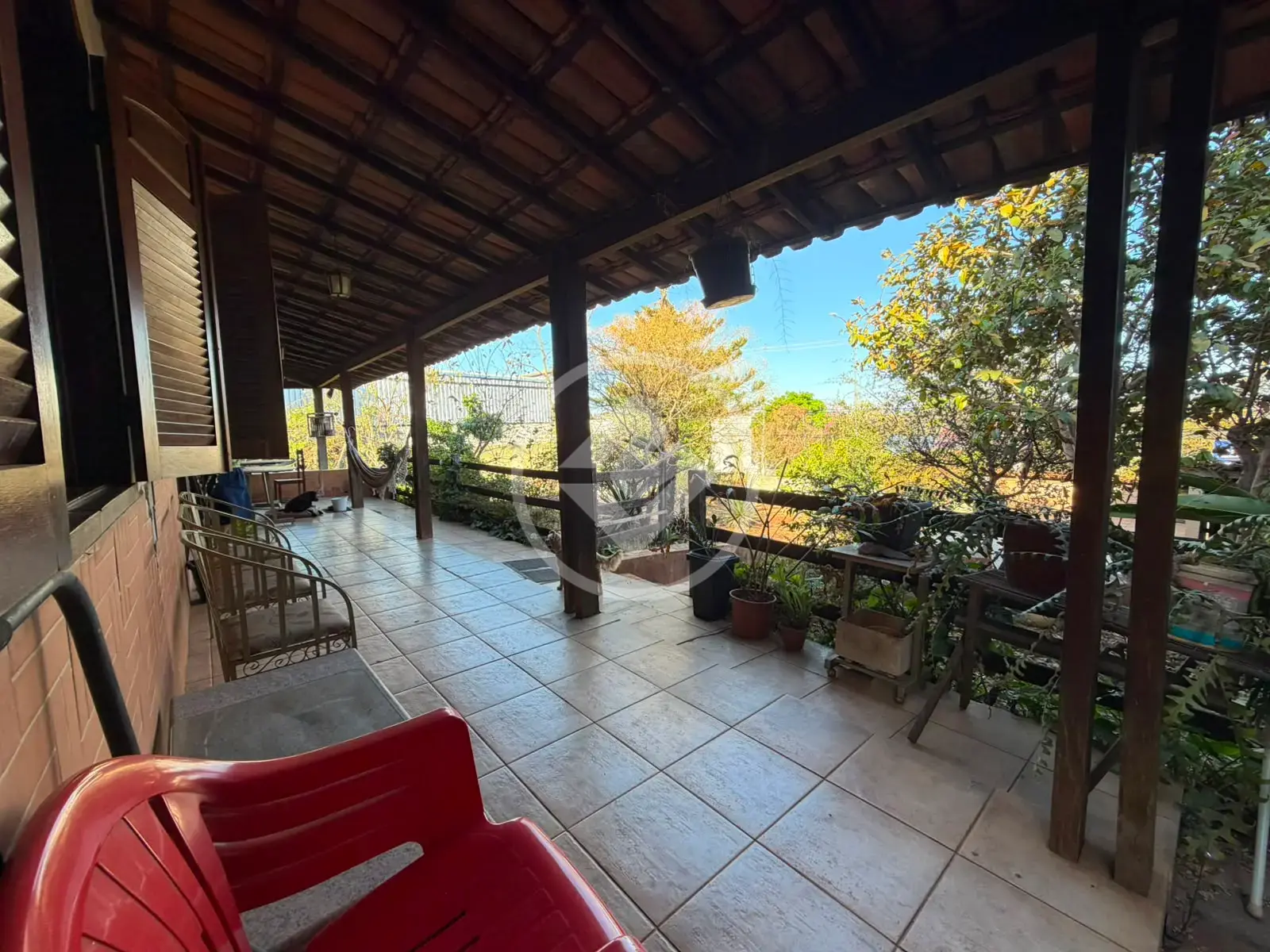 Image 37 - Casa Comercial em Lundcea, Lagoa Santa - MG