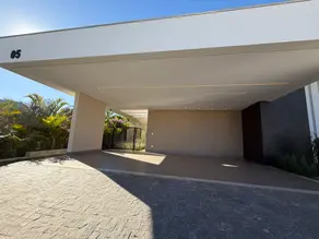 Imagem 3 - Casa Condomínio em Centro, Lagoa Santa - MG