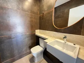 Imagem 4 - Casa Condomínio em Centro, Lagoa Santa - MG