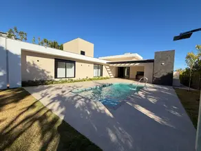 Imagem 5 - Casa Condomínio em Centro, Lagoa Santa - MG
