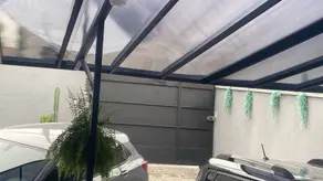 Imagem 2 - Casa em Residencial Eldorado, Lagoa Santa - MG