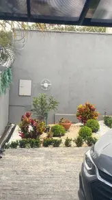 Imagem 3 - Casa em Residencial Eldorado, Lagoa Santa - MG