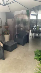 Imagem 6 - Casa em Residencial Eldorado, Lagoa Santa - MG