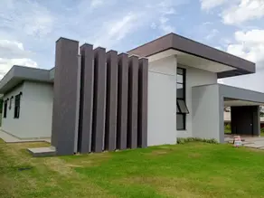 Casa Condomínio RESIDENCIAL BOULEVARD, Lagoa Santa - MG — foto 1
