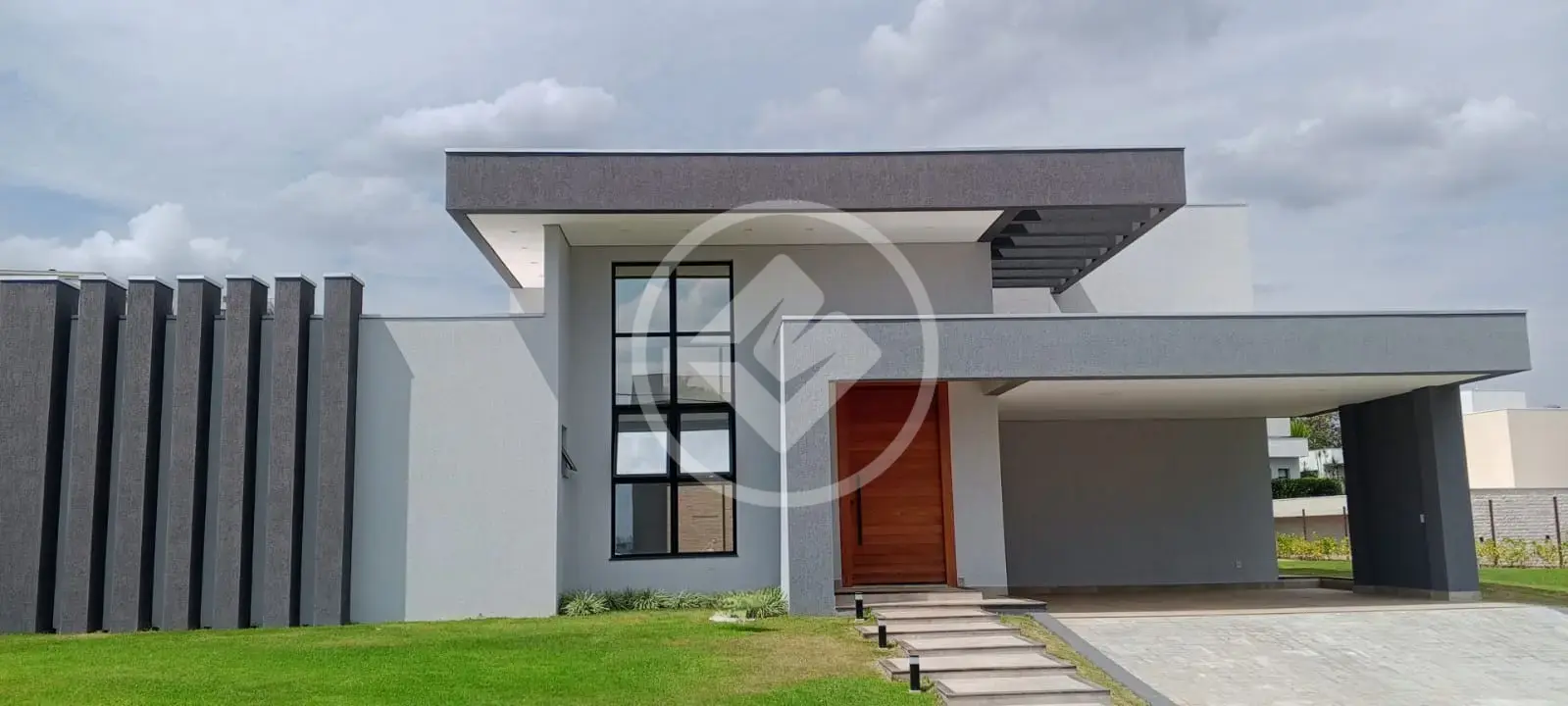Image 2 - Casa Condomínio em RESIDENCIAL BOULEVARD, Lagoa Santa - MG