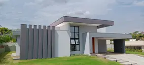 Imagem 2 - Casa Condomínio em RESIDENCIAL BOULEVARD, Lagoa Santa - MG