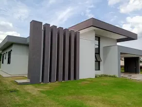 Imagem 5 - Casa Condomínio em RESIDENCIAL BOULEVARD, Lagoa Santa - MG