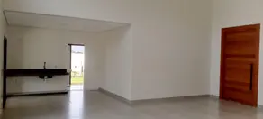 Imagem 6 - Casa Condomínio em RESIDENCIAL BOULEVARD, Lagoa Santa - MG