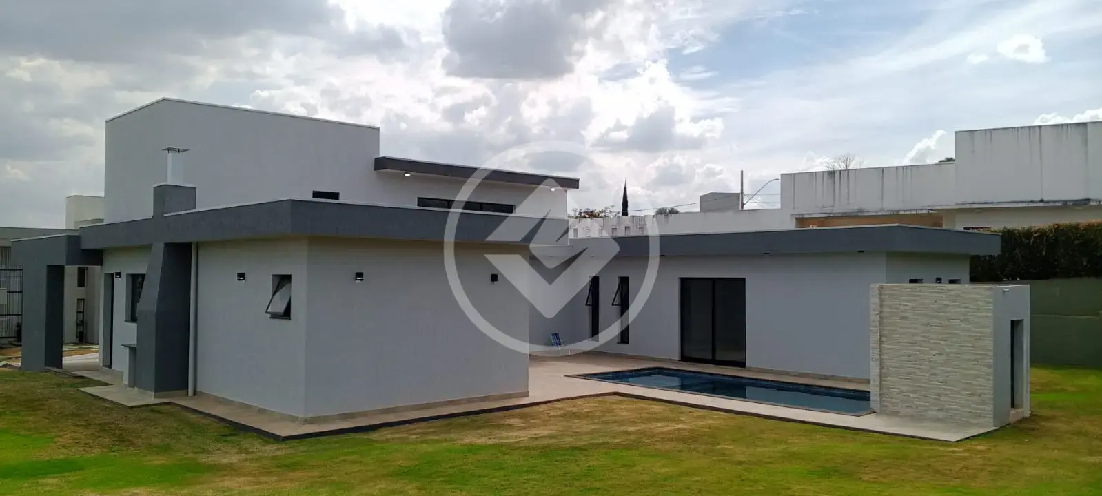 Image 31 - Casa Condomínio em RESIDENCIAL BOULEVARD, Lagoa Santa - MG