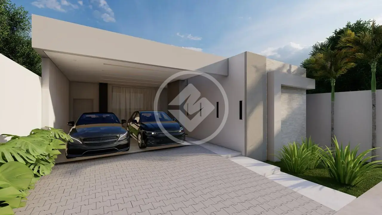 Image 26 - Casa Condomínio em Residencial Parque dos Buritis, Lagoa Santa - MG