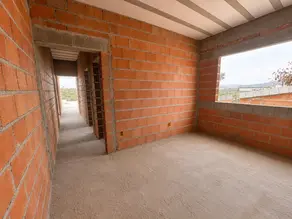 Imagem 4 - Casa Condomínio em Residencial Parque dos Buritis, Lagoa Santa - MG