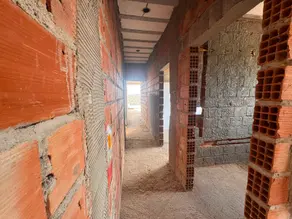 Imagem 5 - Casa Condomínio em Residencial Parque dos Buritis, Lagoa Santa - MG