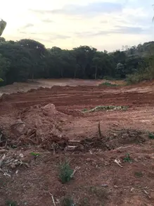 Terreno vespasiano, Vespasiano - MG — foto 1