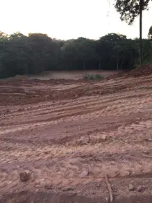Terreno vespasiano, Vespasiano - MG — foto 2