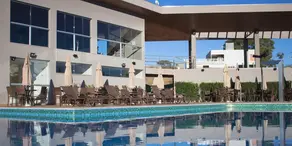 Imagem 3 - Terreno Condomínio em Gran Royalle, Lagoa Santa - MG