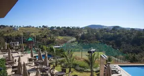 Imagem 4 - Terreno Condomínio em Gran Royalle, Lagoa Santa - MG