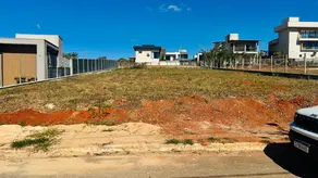 Imagem 5 - Terreno Condomínio em Gran Royalle, Lagoa Santa - MG