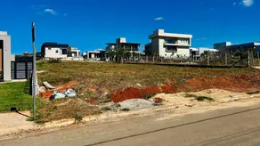 Imagem 6 - Terreno Condomínio em Gran Royalle, Lagoa Santa - MG