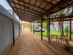 Casa Lundcea, Lagoa Santa - MG — foto 2