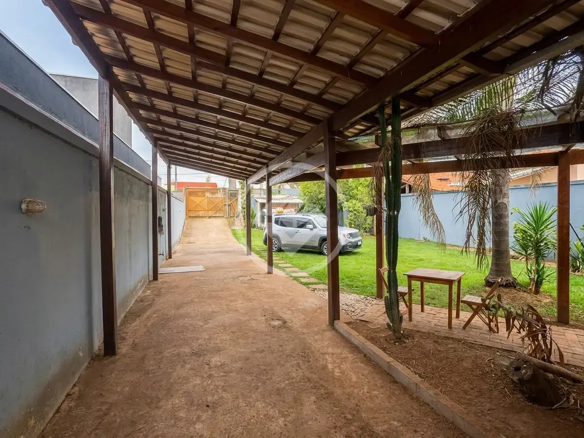 Image 2 - Casa em Lundcea, Lagoa Santa - MG